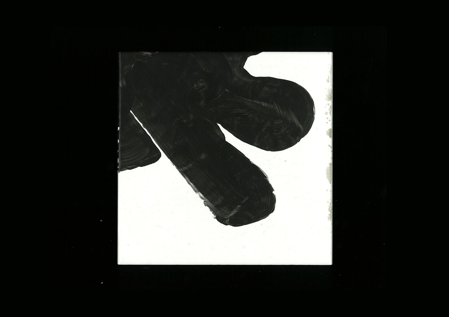 Tun Tiles, 2019